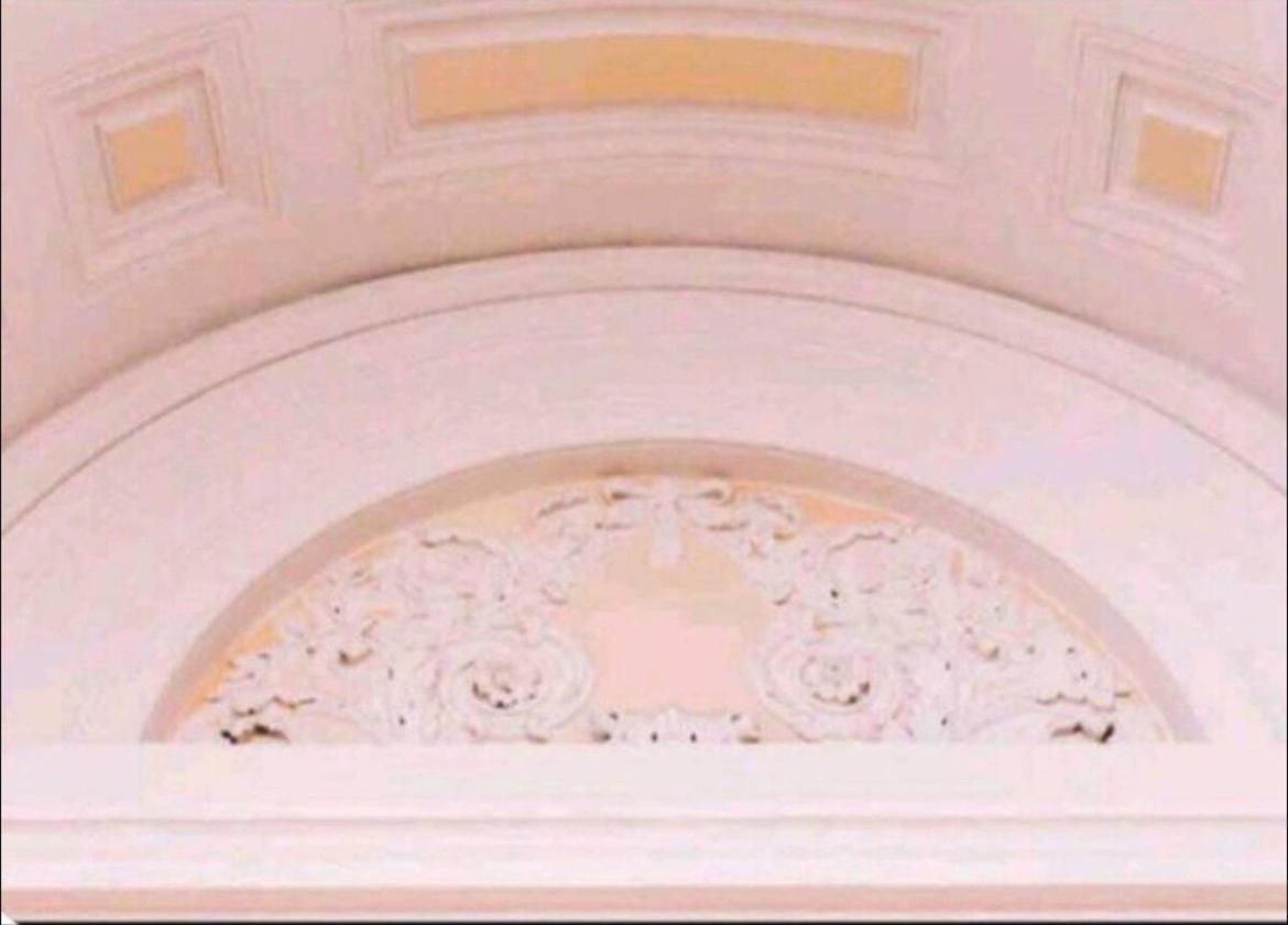 로마 Domus Quirinale 아파트 외부 사진